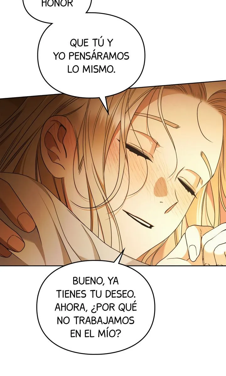 Tus eternas mentiras Capitulo 70 página 30