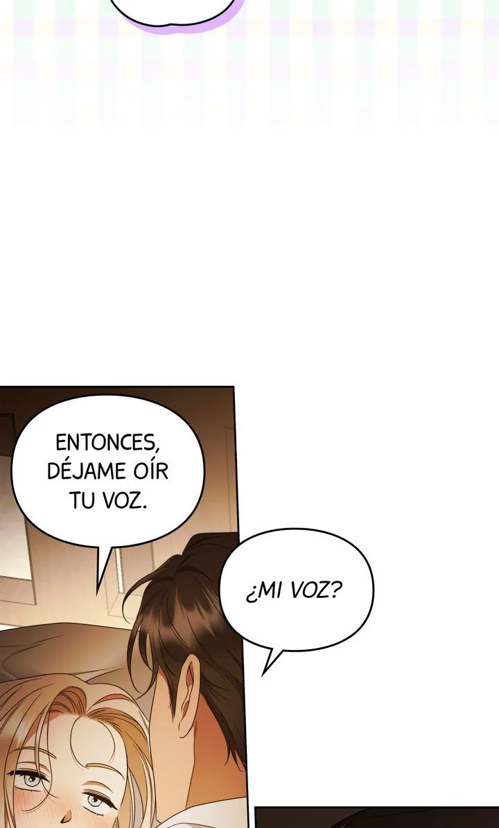 Tus eternas mentiras Capitulo 70 página 32