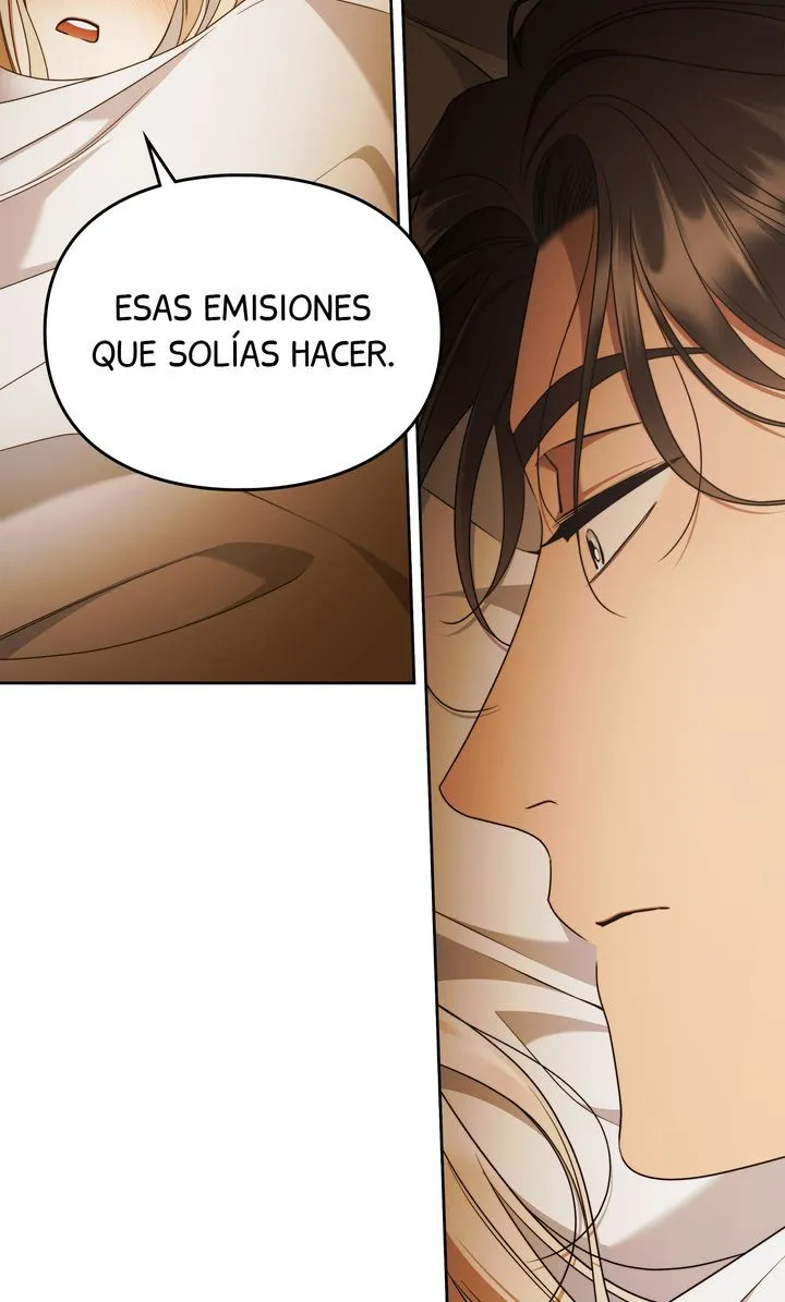 Tus eternas mentiras Capitulo 70 página 33