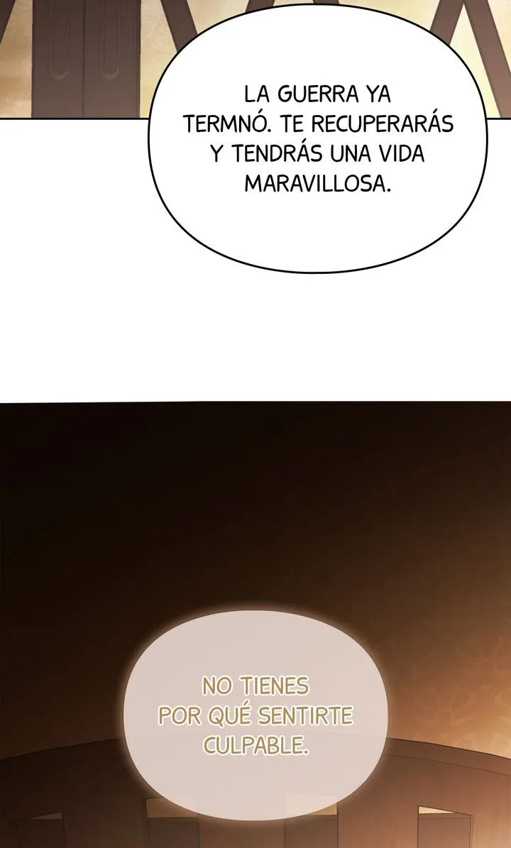 Tus eternas mentiras Capitulo 70 página 40