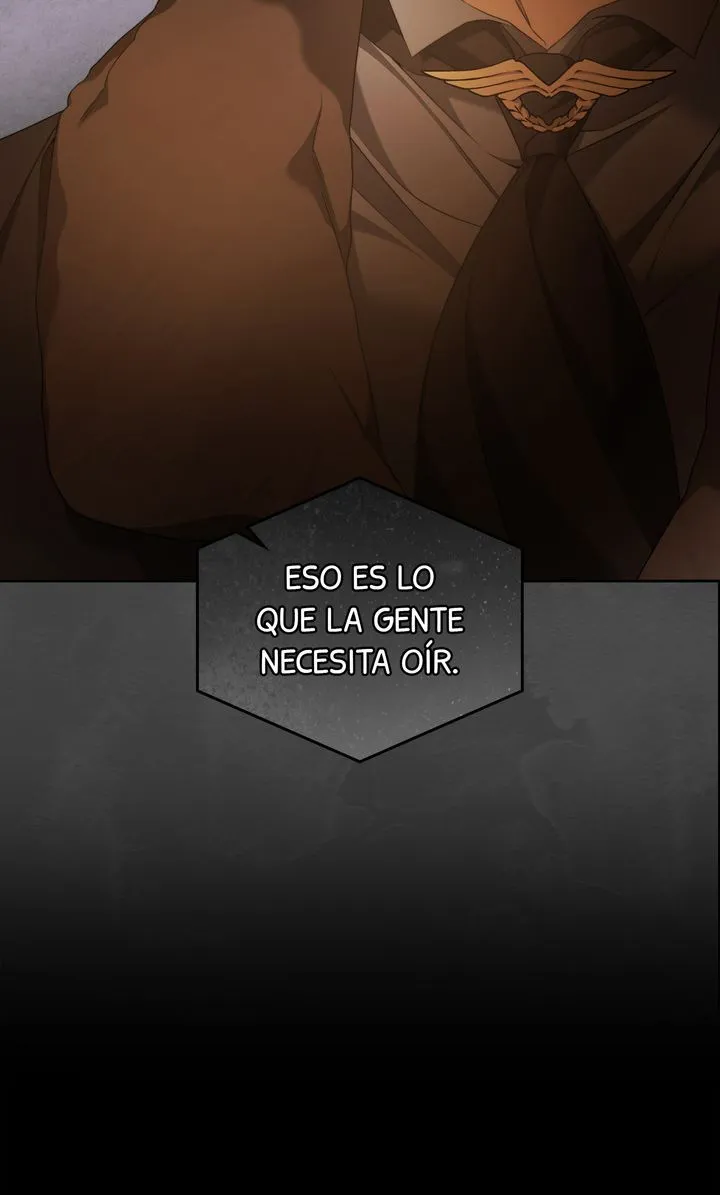 Tus eternas mentiras Capitulo 70 página 47