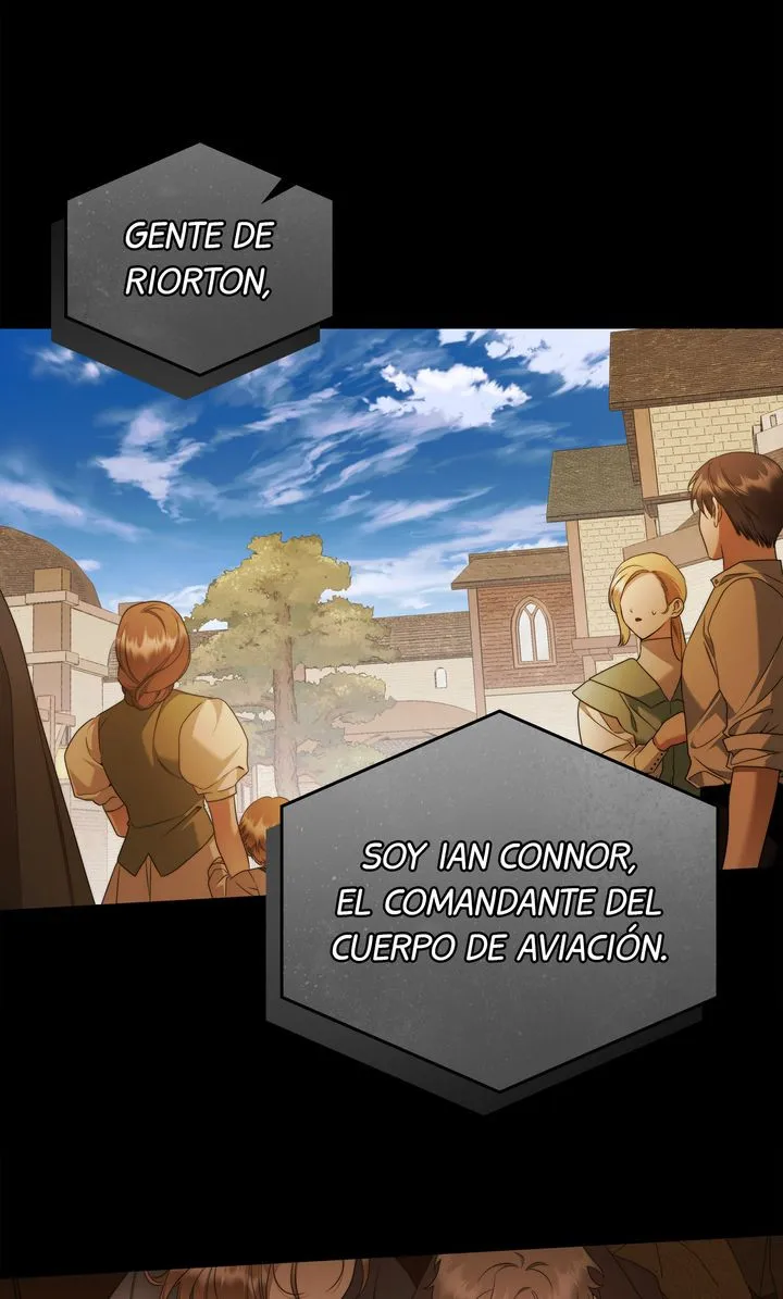 Tus eternas mentiras Capitulo 70 página 48