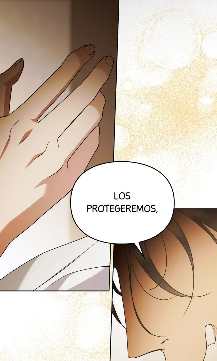Tus eternas mentiras Capitulo 70 página 51