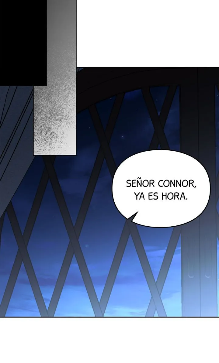 Tus eternas mentiras Capitulo 70 página 55