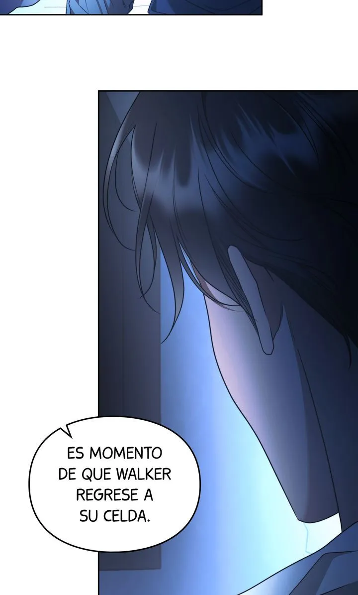 Tus eternas mentiras Capitulo 70 página 58