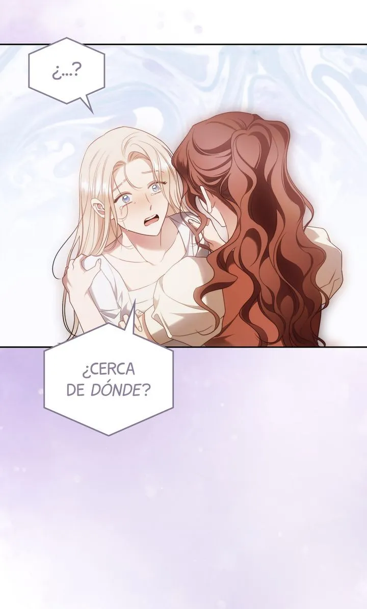 Tus eternas mentiras Capitulo 70 página 74
