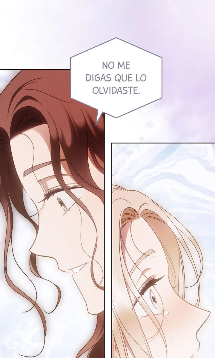 Tus eternas mentiras Capitulo 70 página 75