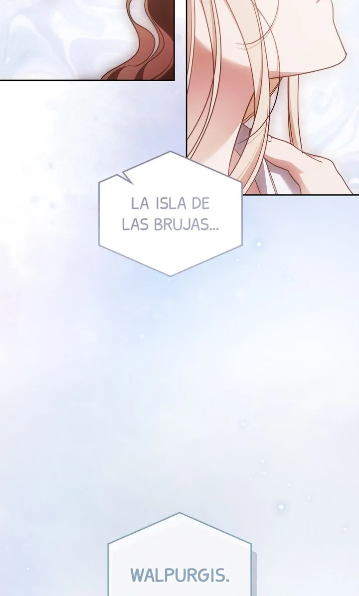 Tus eternas mentiras Capitulo 70 página 76