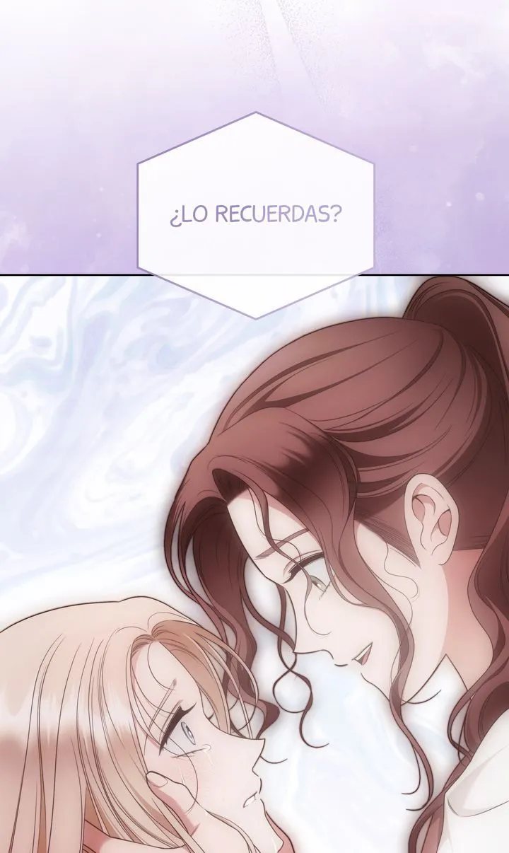 Tus eternas mentiras Capitulo 71 página 10