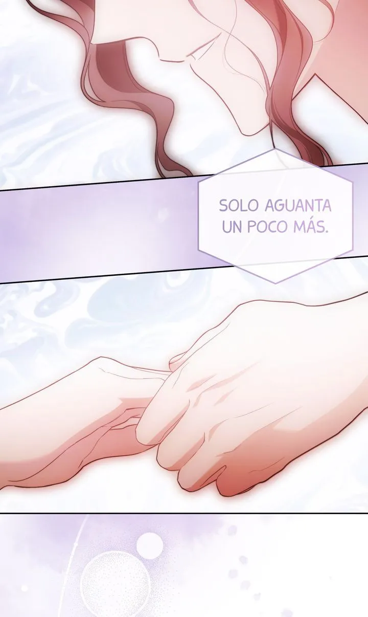 Tus eternas mentiras Capitulo 71 página 19