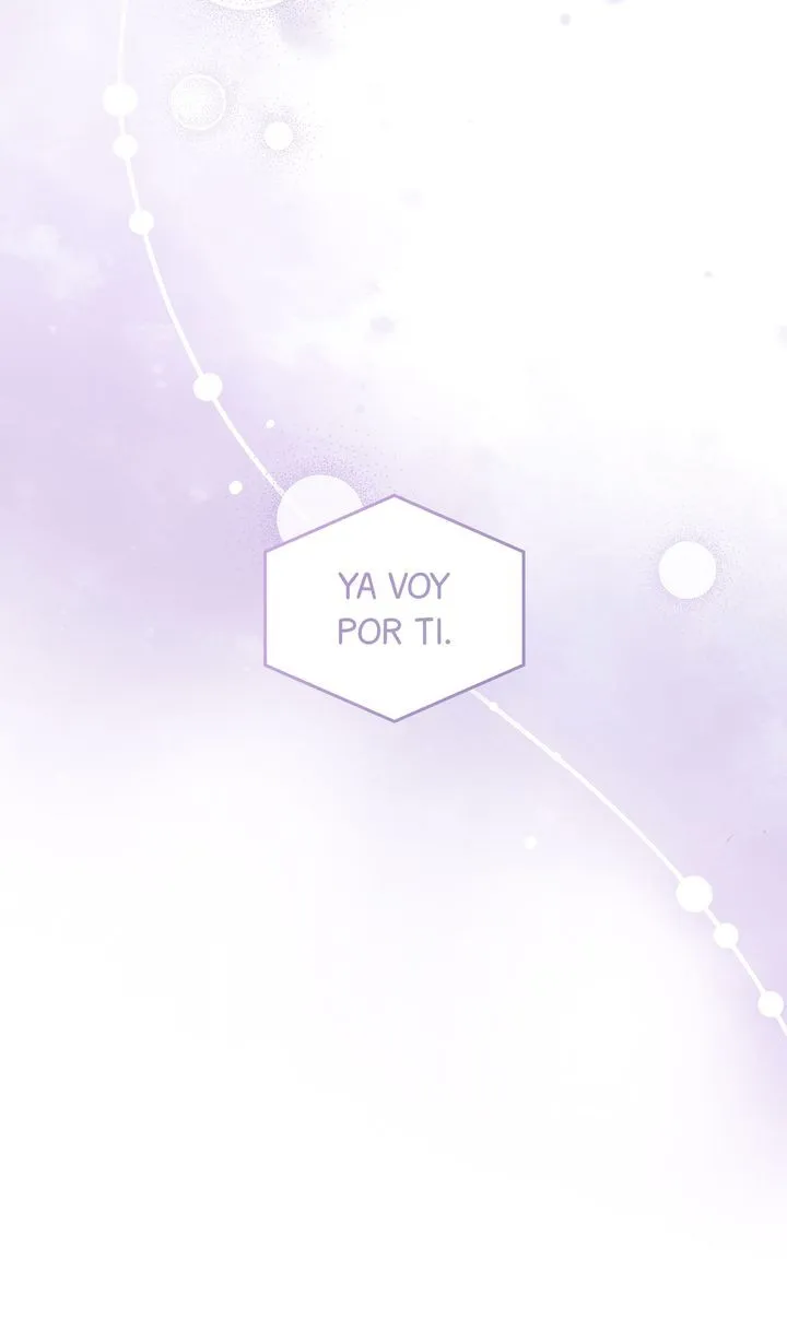 Tus eternas mentiras Capitulo 71 página 20