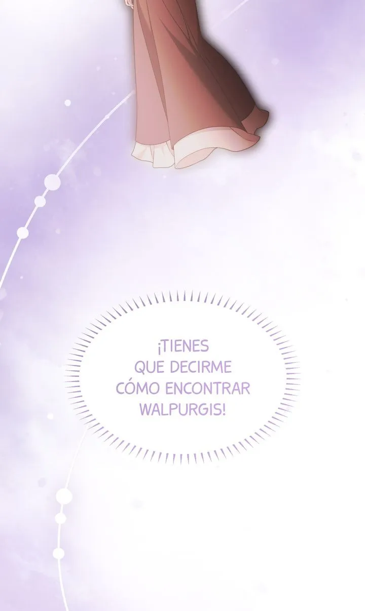 Tus eternas mentiras Capitulo 71 página 22