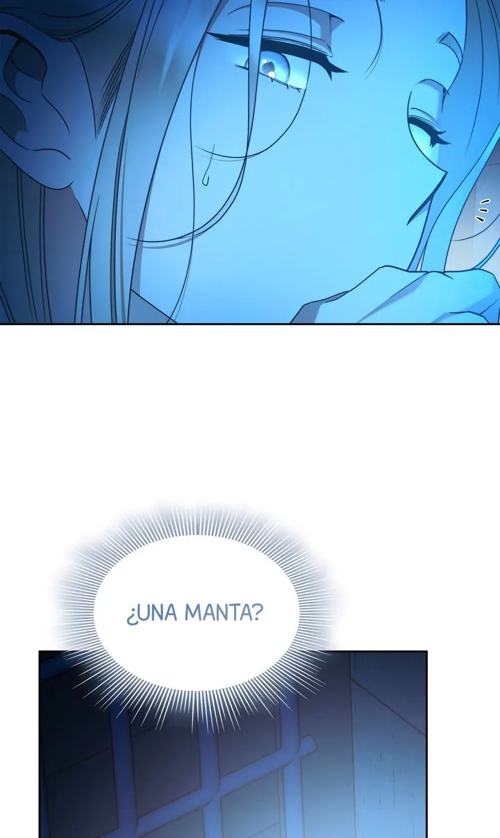 Tus eternas mentiras Capitulo 71 página 38