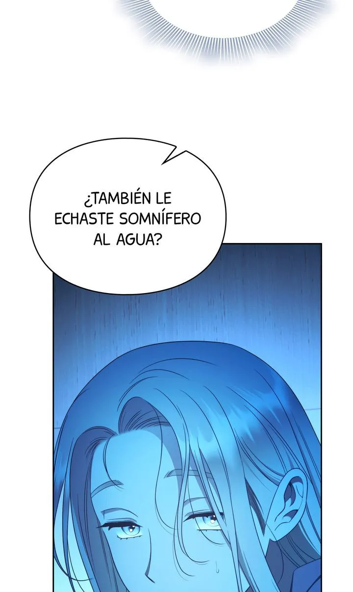 Tus eternas mentiras Capitulo 71 página 40