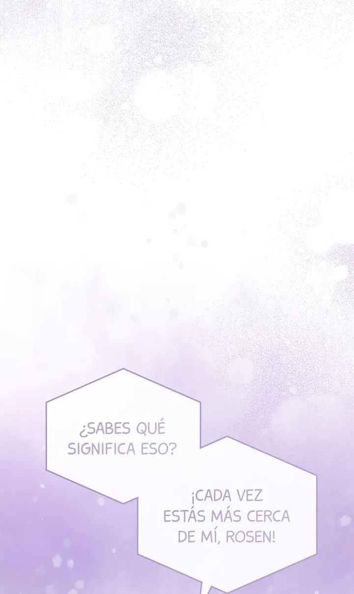 Tus eternas mentiras Capitulo 71 página 5