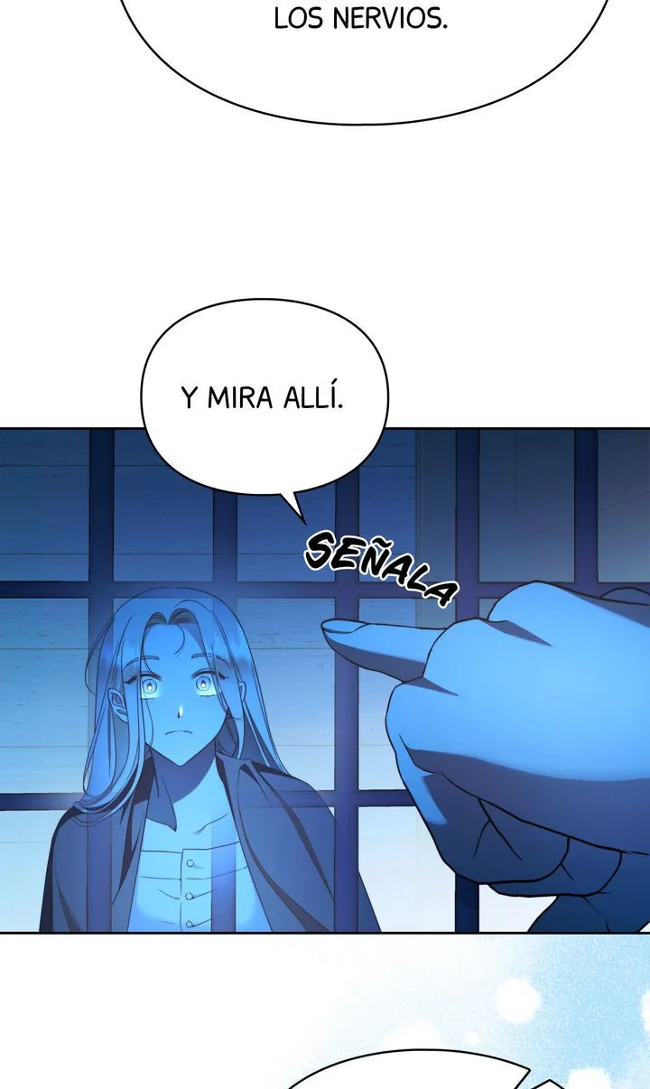 Tus eternas mentiras Capitulo 71 página 50