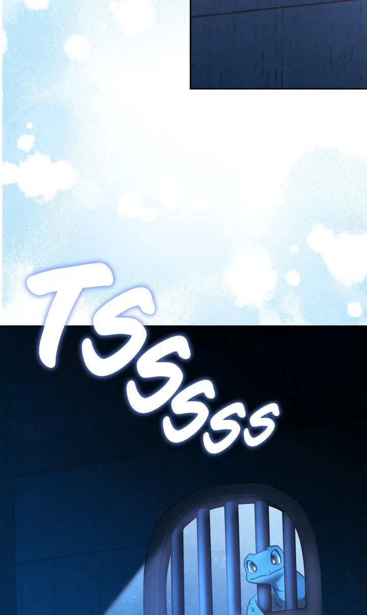 Tus eternas mentiras Capitulo 71 página 53