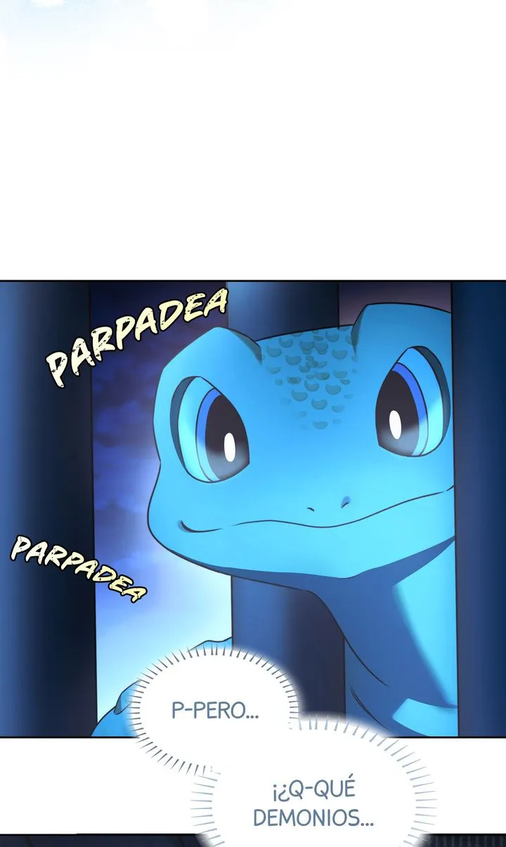 Tus eternas mentiras Capitulo 71 página 55