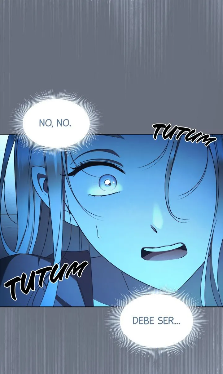Tus eternas mentiras Capitulo 71 página 61