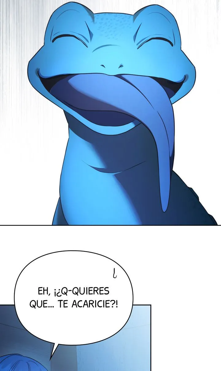 Tus eternas mentiras Capitulo 71 página 63