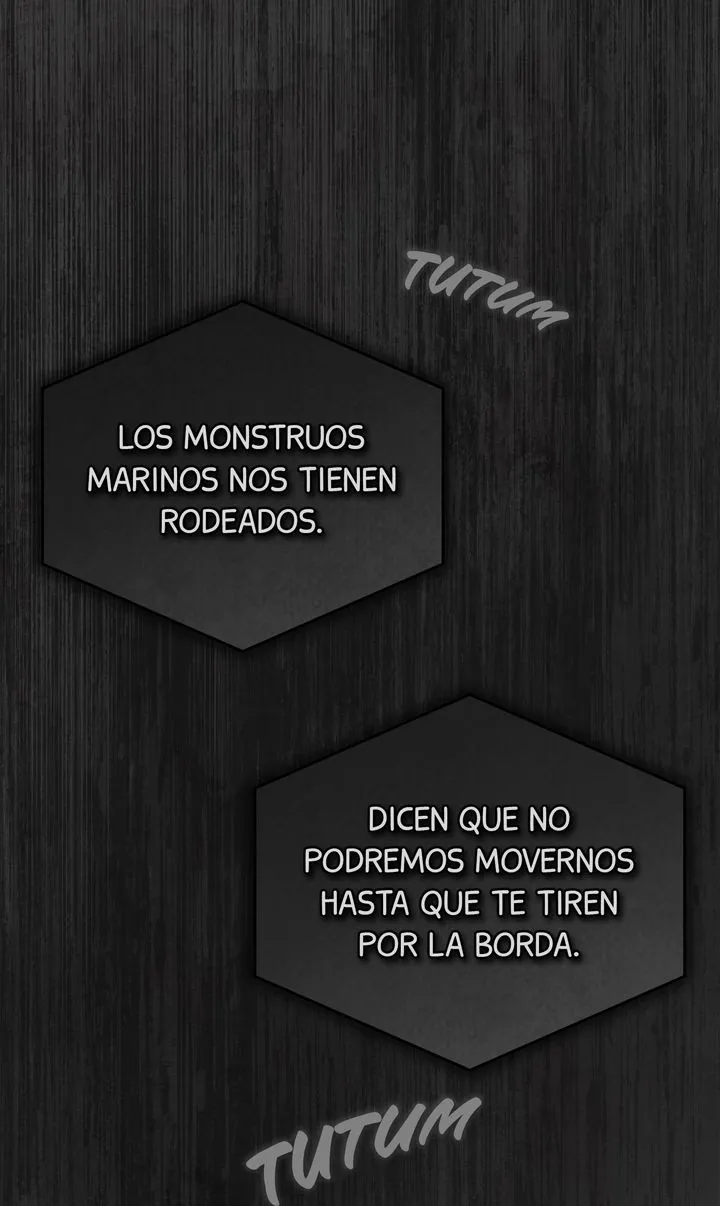 Tus eternas mentiras Capitulo 71 página 69