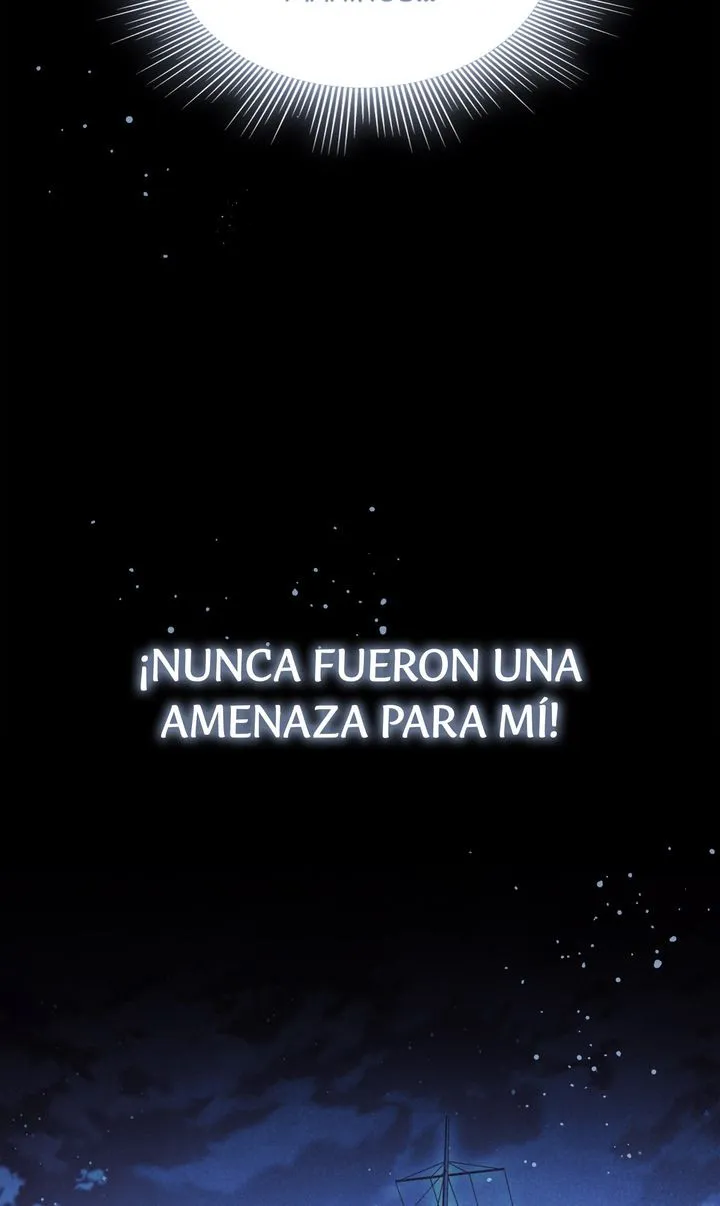 Tus eternas mentiras Capitulo 71 página 75
