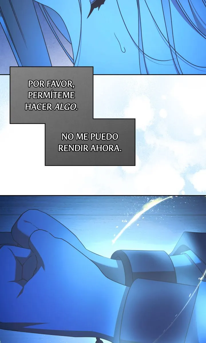 Tus eternas mentiras Capitulo 72 página 11