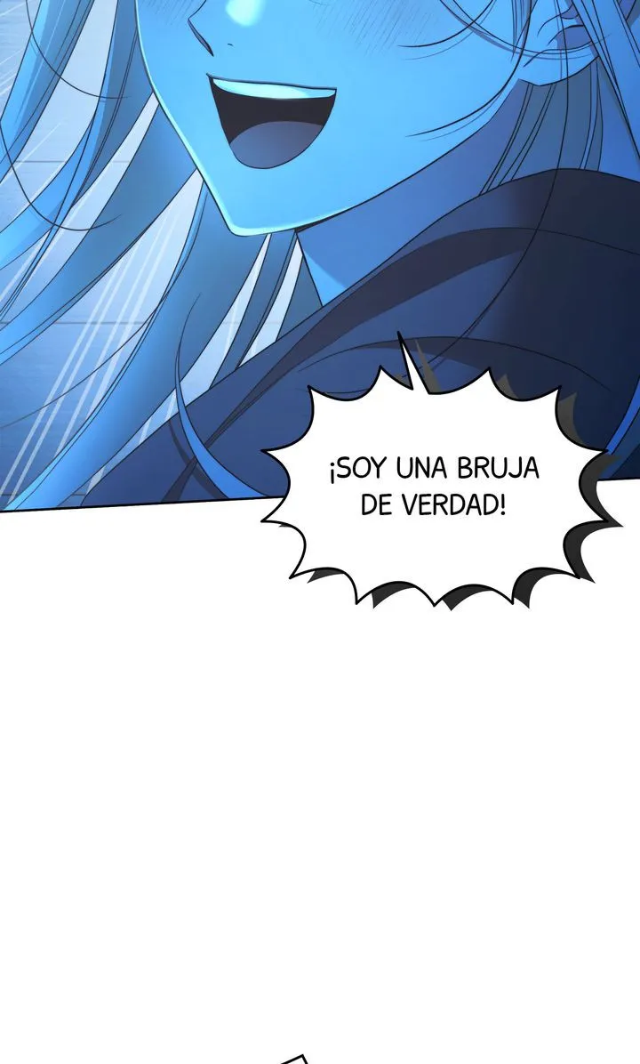 Tus eternas mentiras Capitulo 72 página 21