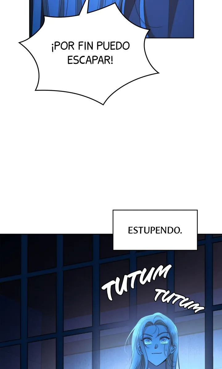 Tus eternas mentiras Capitulo 72 página 25
