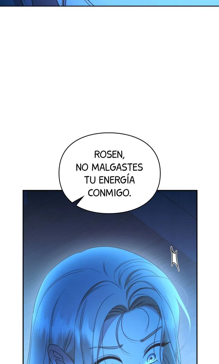 Tus eternas mentiras Capitulo 72 página 28
