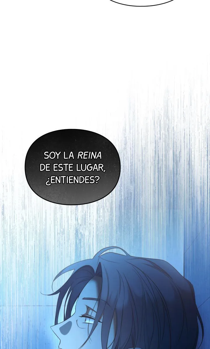Tus eternas mentiras Capitulo 72 página 31