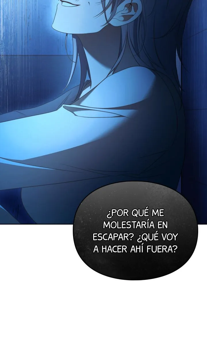 Tus eternas mentiras Capitulo 72 página 32