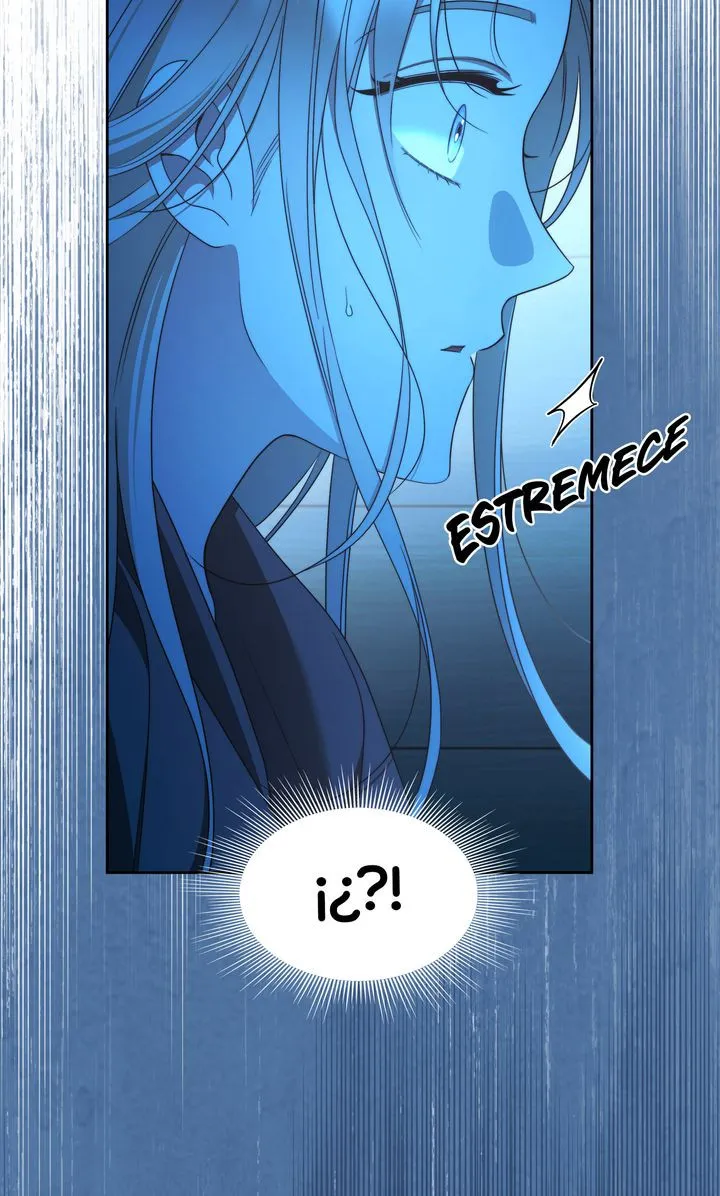 Tus eternas mentiras Capitulo 72 página 41