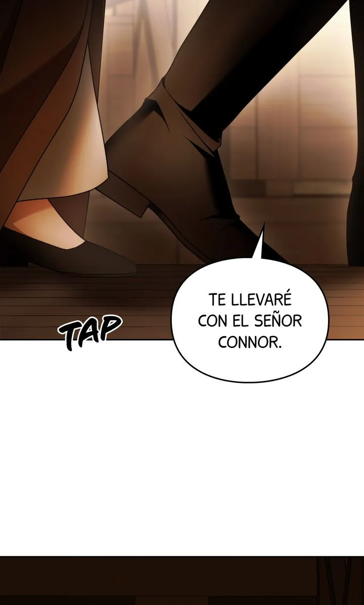 Tus eternas mentiras Capitulo 72 página 54