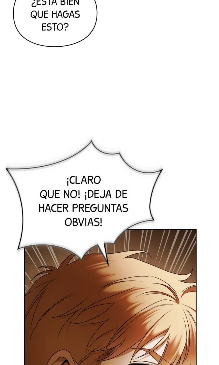 Tus eternas mentiras Capitulo 72 página 56