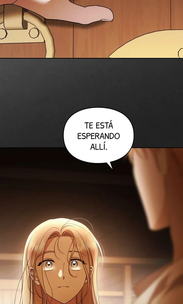 Tus eternas mentiras Capitulo 72 página 60