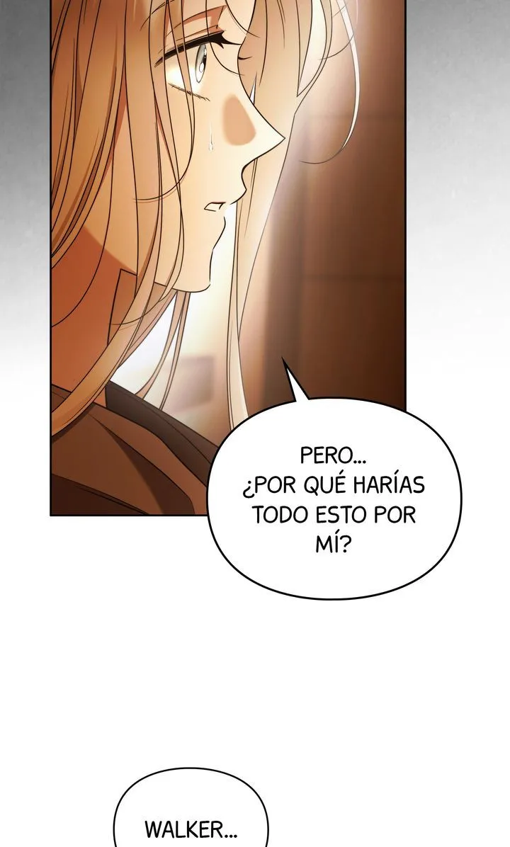 Tus eternas mentiras Capitulo 72 página 62
