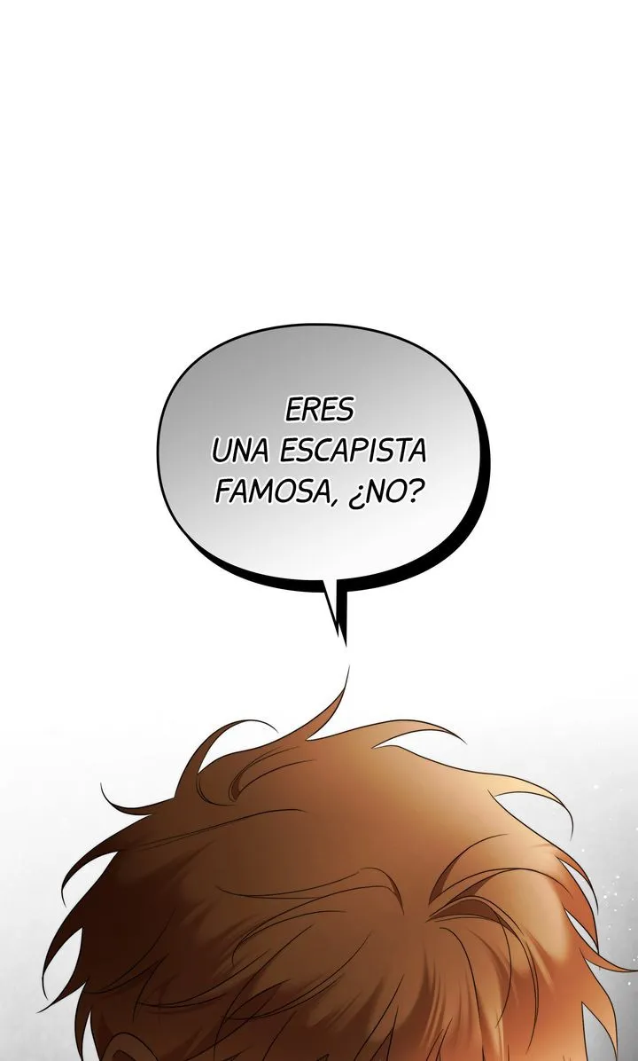 Tus eternas mentiras Capitulo 72 página 64