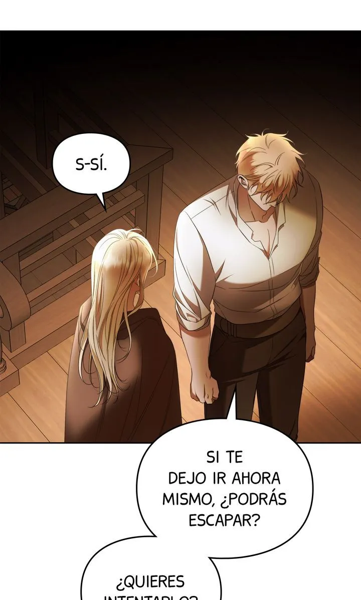 Tus eternas mentiras Capitulo 72 página 66