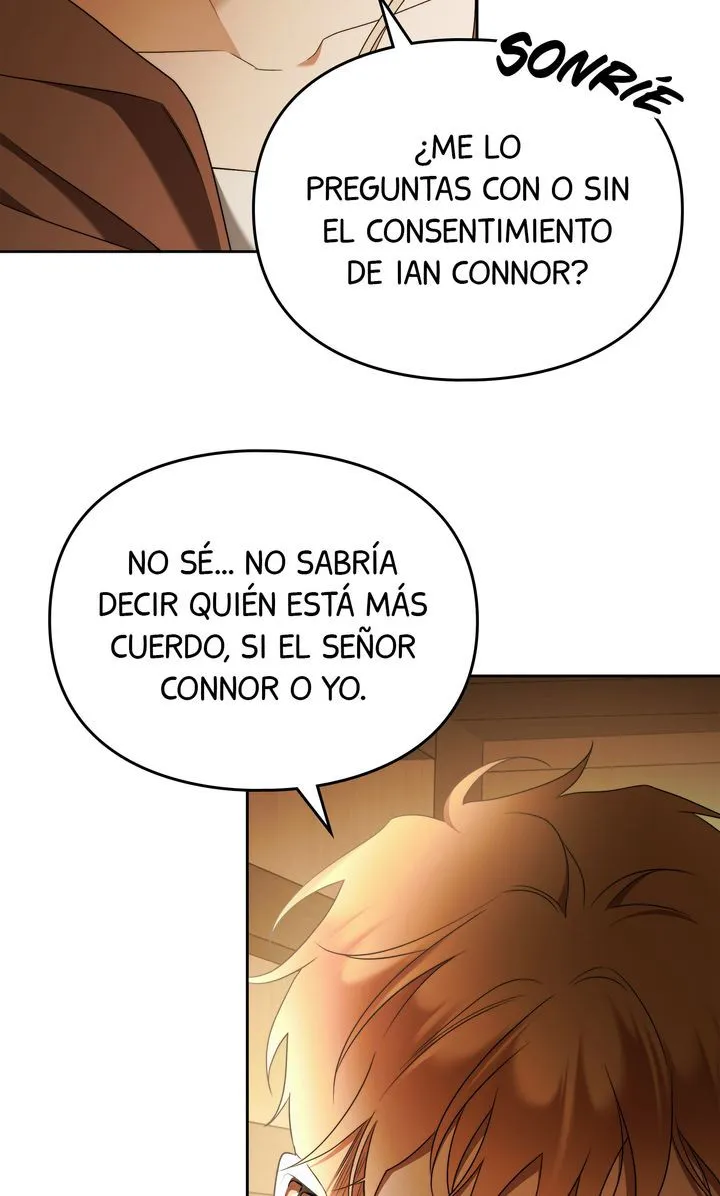 Tus eternas mentiras Capitulo 72 página 68