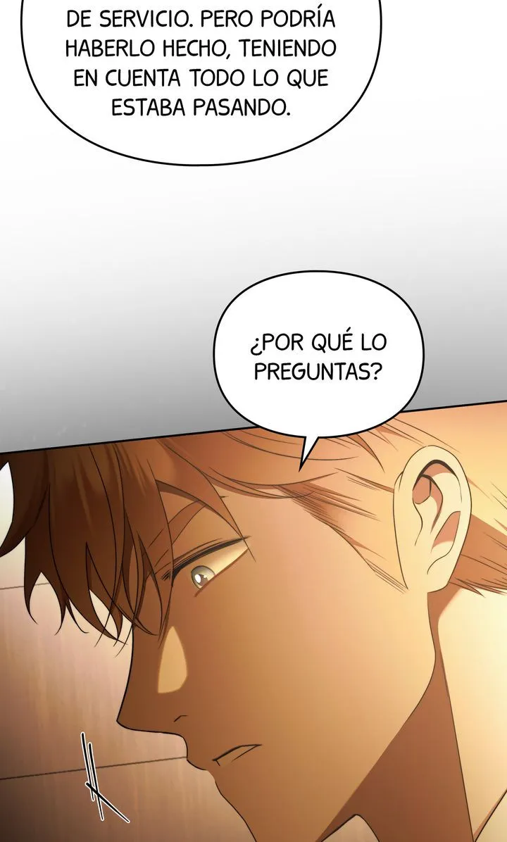 Tus eternas mentiras Capitulo 72 página 79