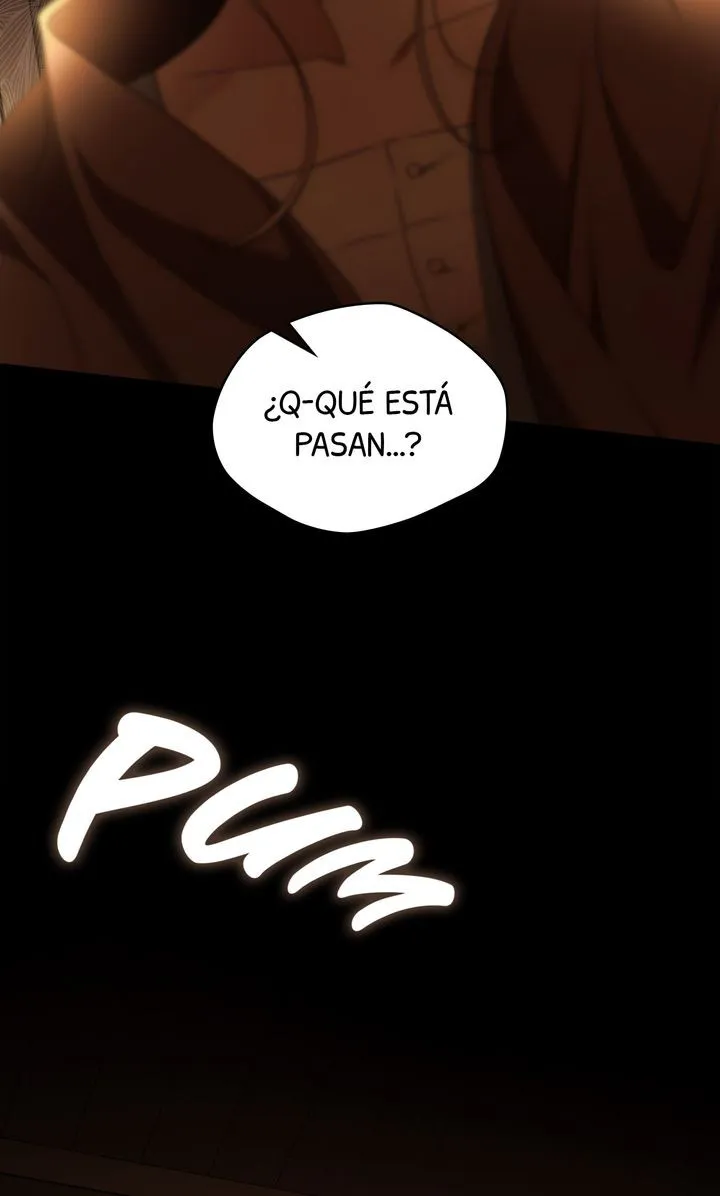 Tus eternas mentiras Capitulo 72 página 81