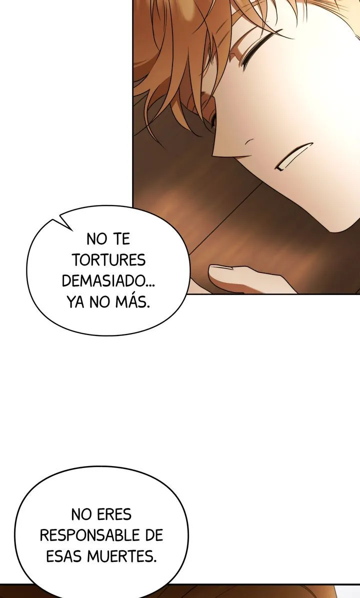 Tus eternas mentiras Capitulo 72 página 86