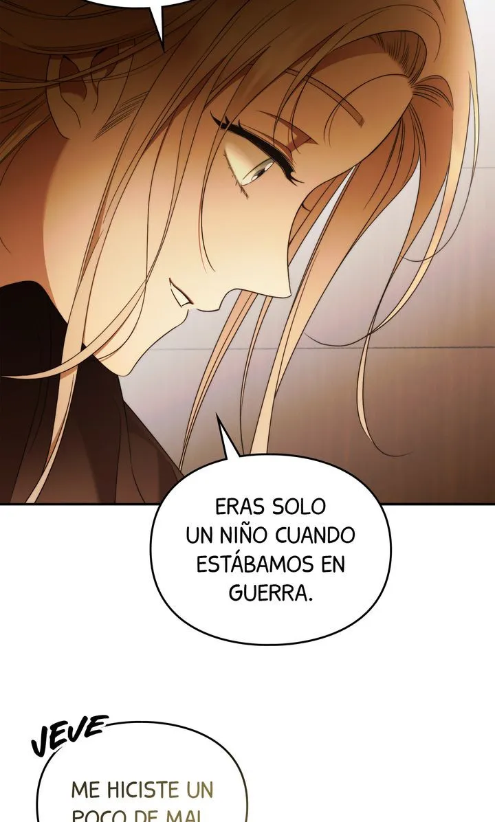 Tus eternas mentiras Capitulo 72 página 87