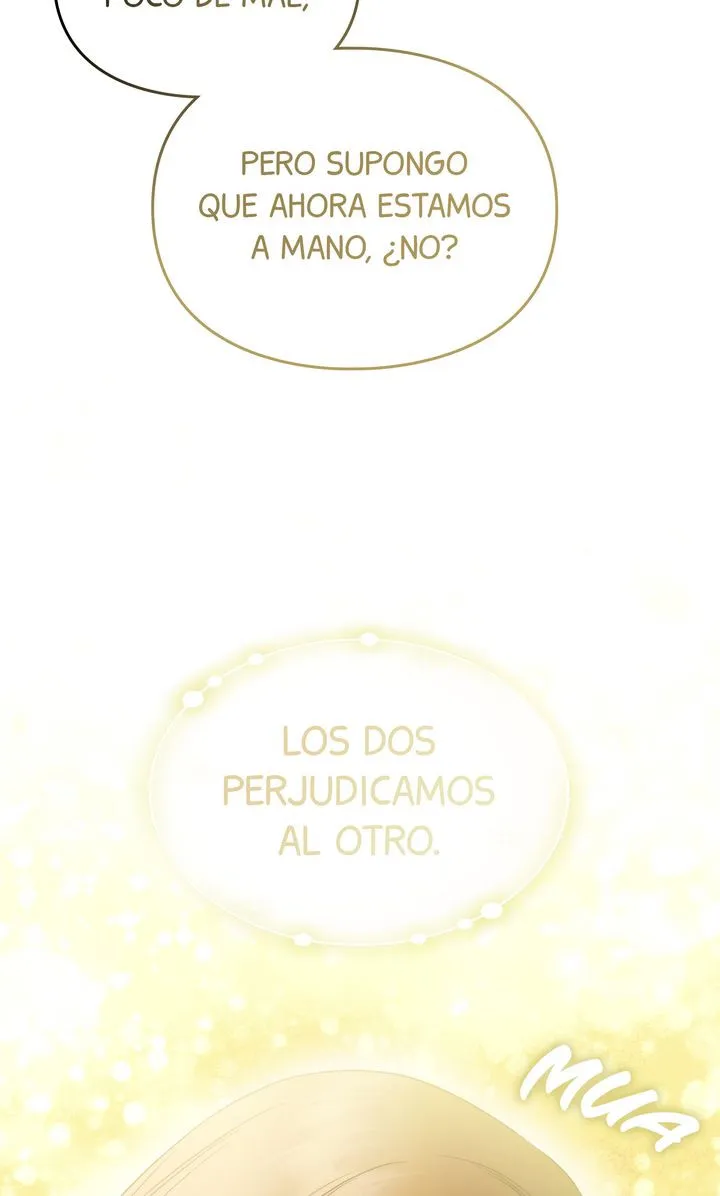 Tus eternas mentiras Capitulo 72 página 88