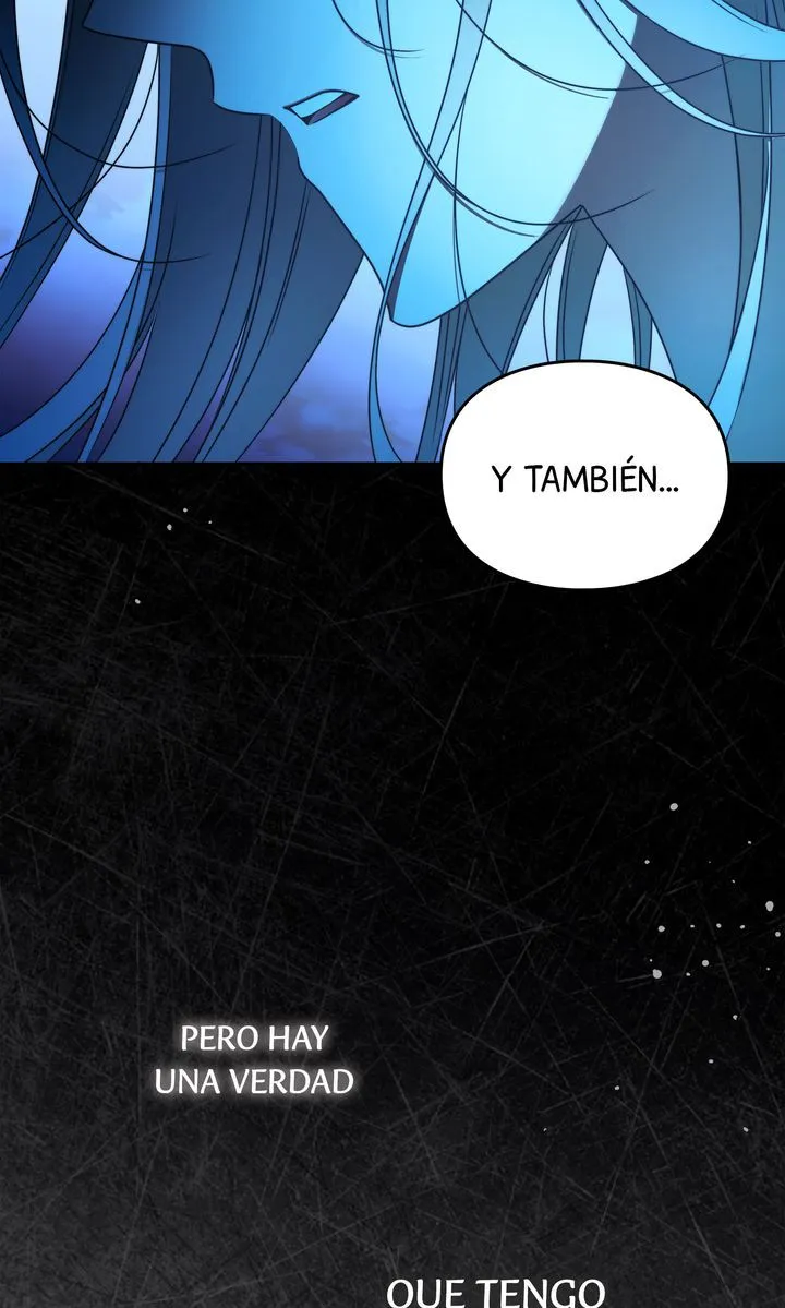 Tus eternas mentiras Capitulo 73 página 105