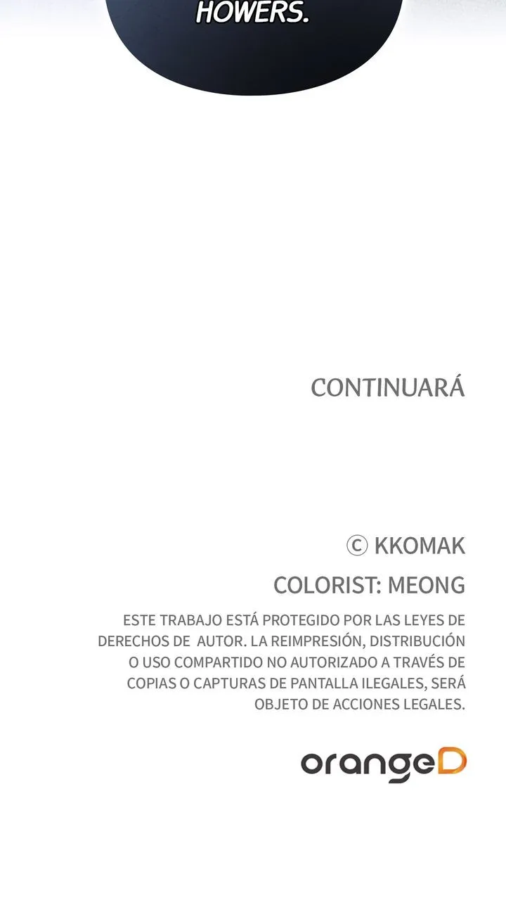 Tus eternas mentiras Capitulo 73 página 111