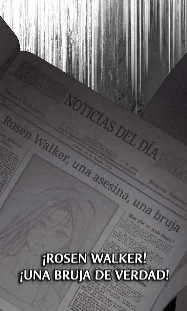 Tus eternas mentiras Capitulo 73 página 21