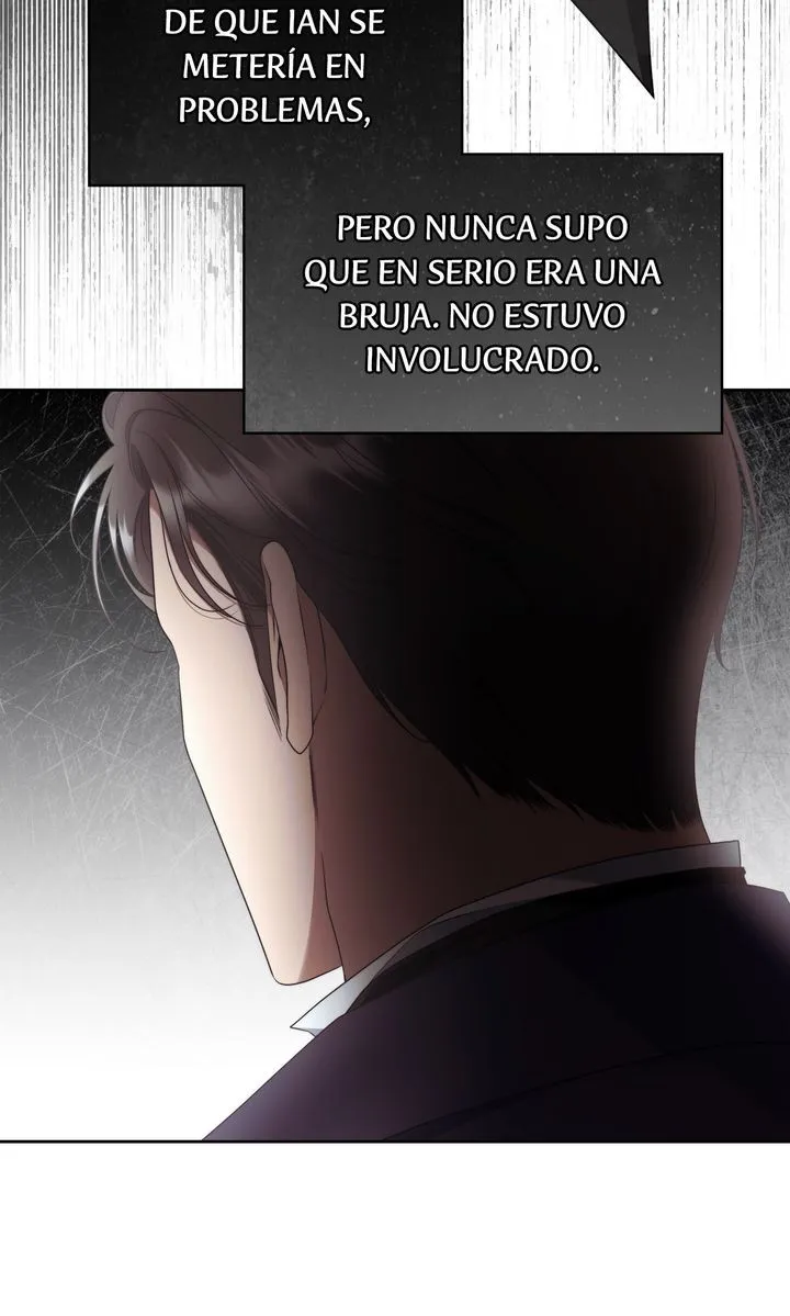 Tus eternas mentiras Capitulo 73 página 23