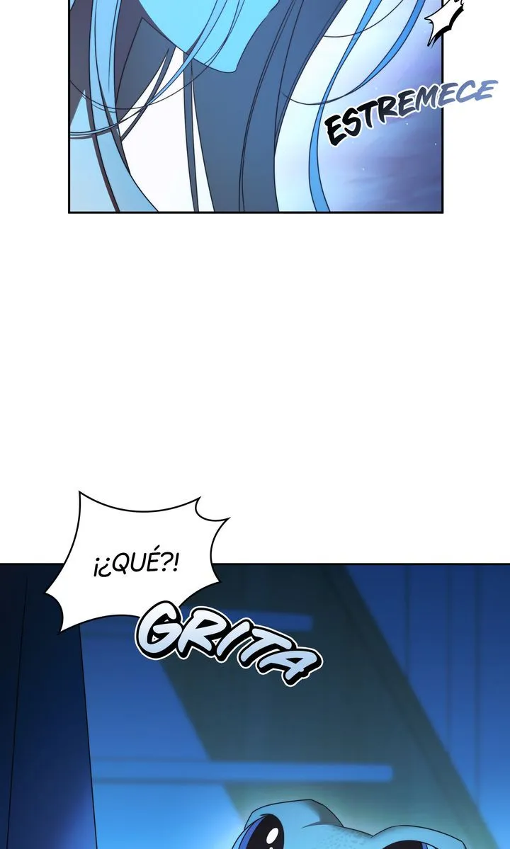 Tus eternas mentiras Capitulo 73 página 25